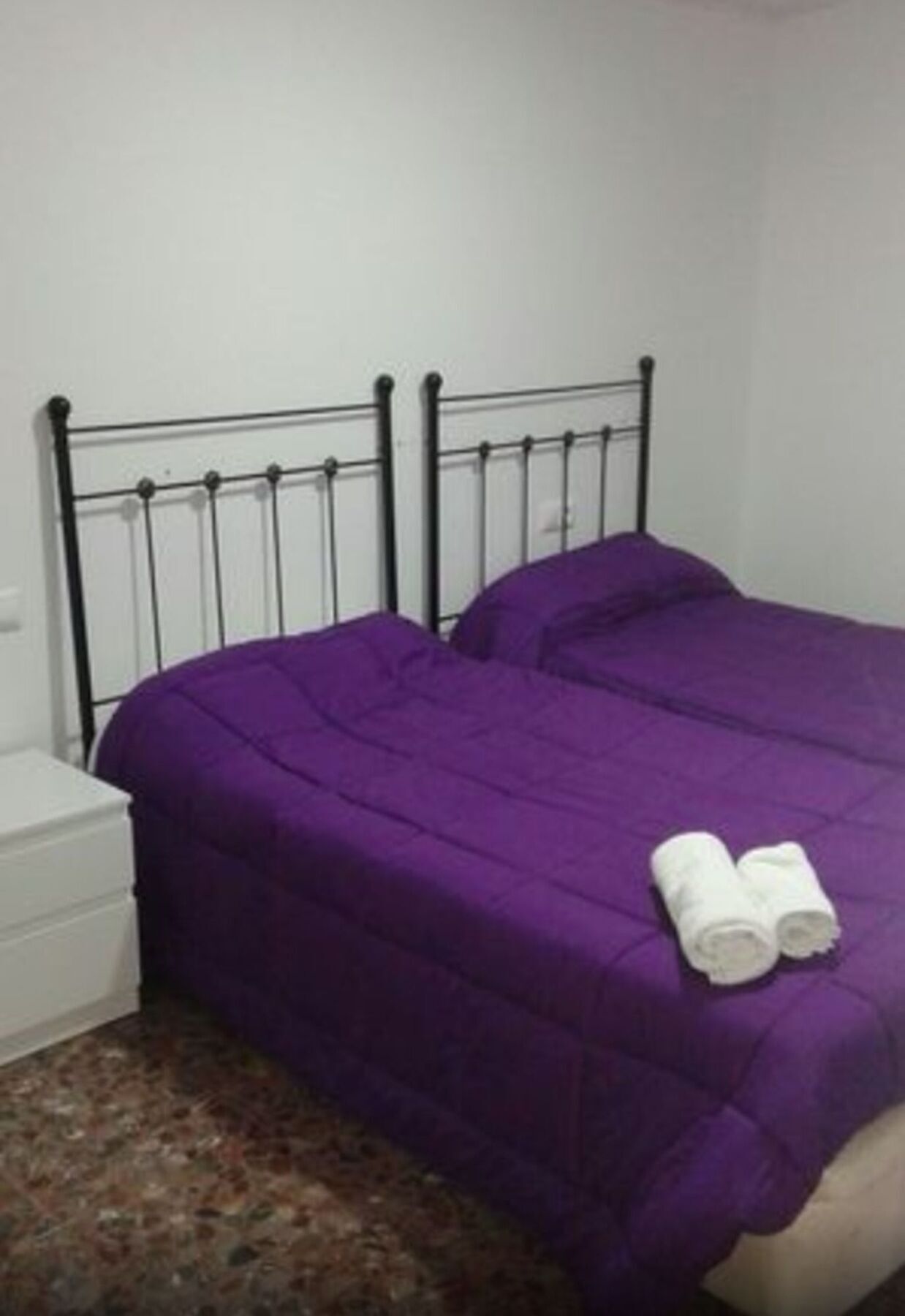 Apartamentos Europa House Jorge Juan Alicante Dış mekan fotoğraf