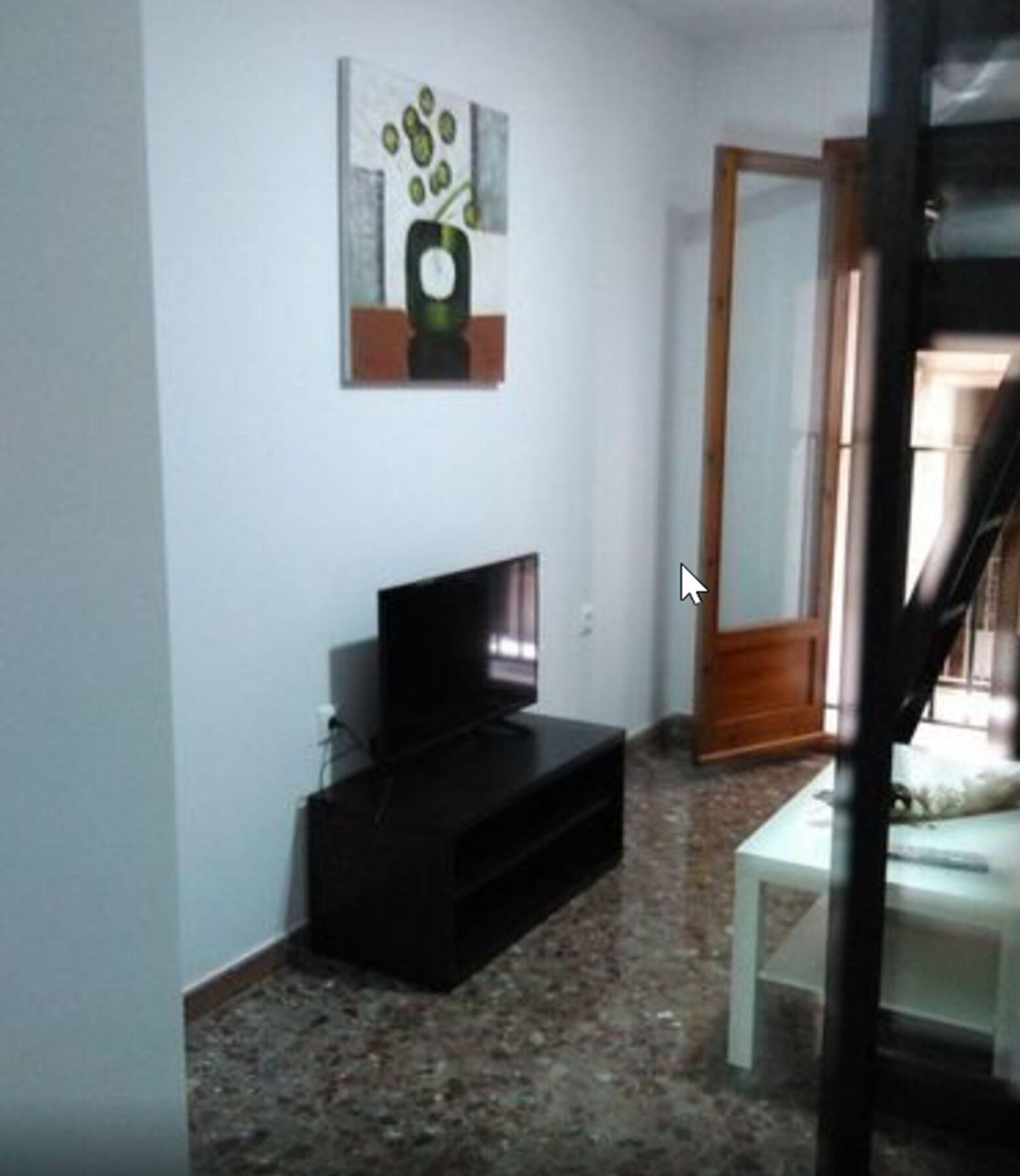 Apartamentos Europa House Jorge Juan Alicante Dış mekan fotoğraf